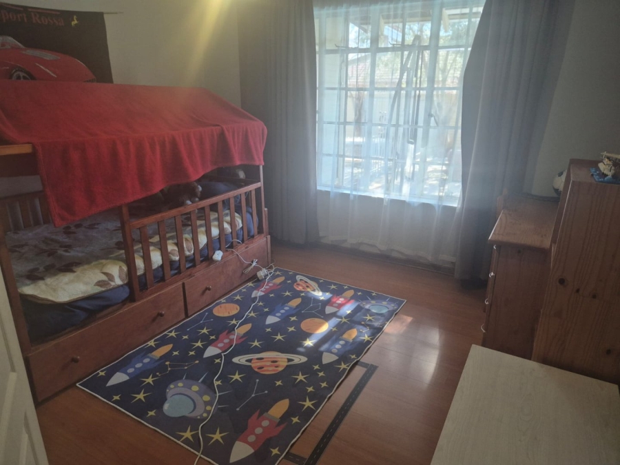 4 Bedroom Property for Sale in Fichardt Park Free State